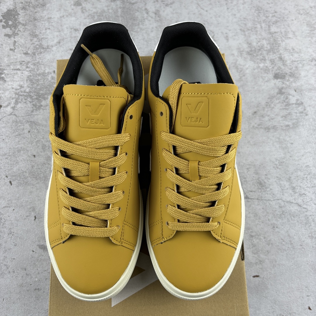 VEJA Campo - Image 3