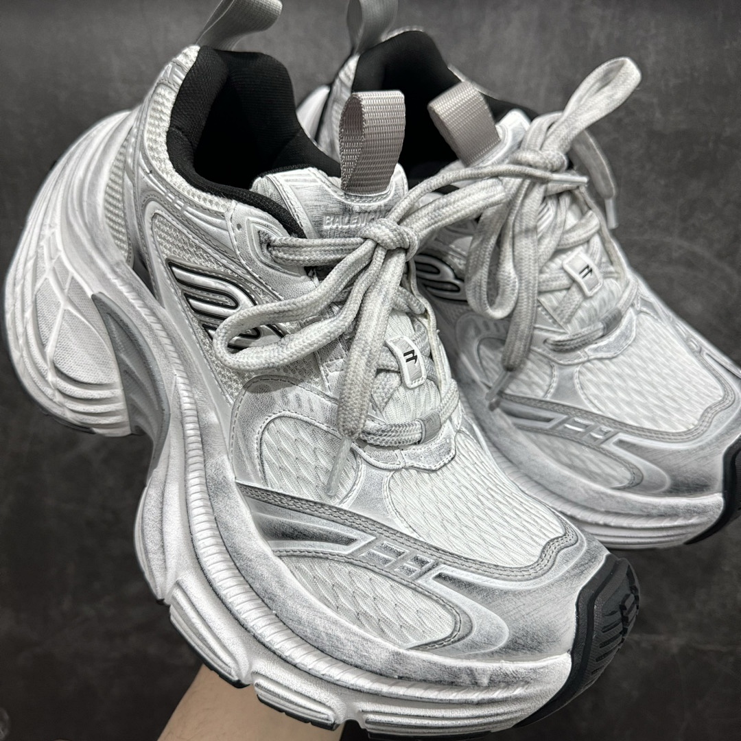 Balenciaga Balenciaga - Image 67