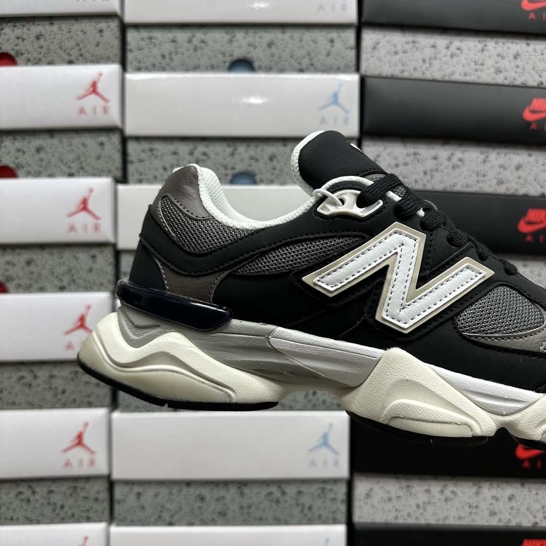 New Balance 9060 - Image 9