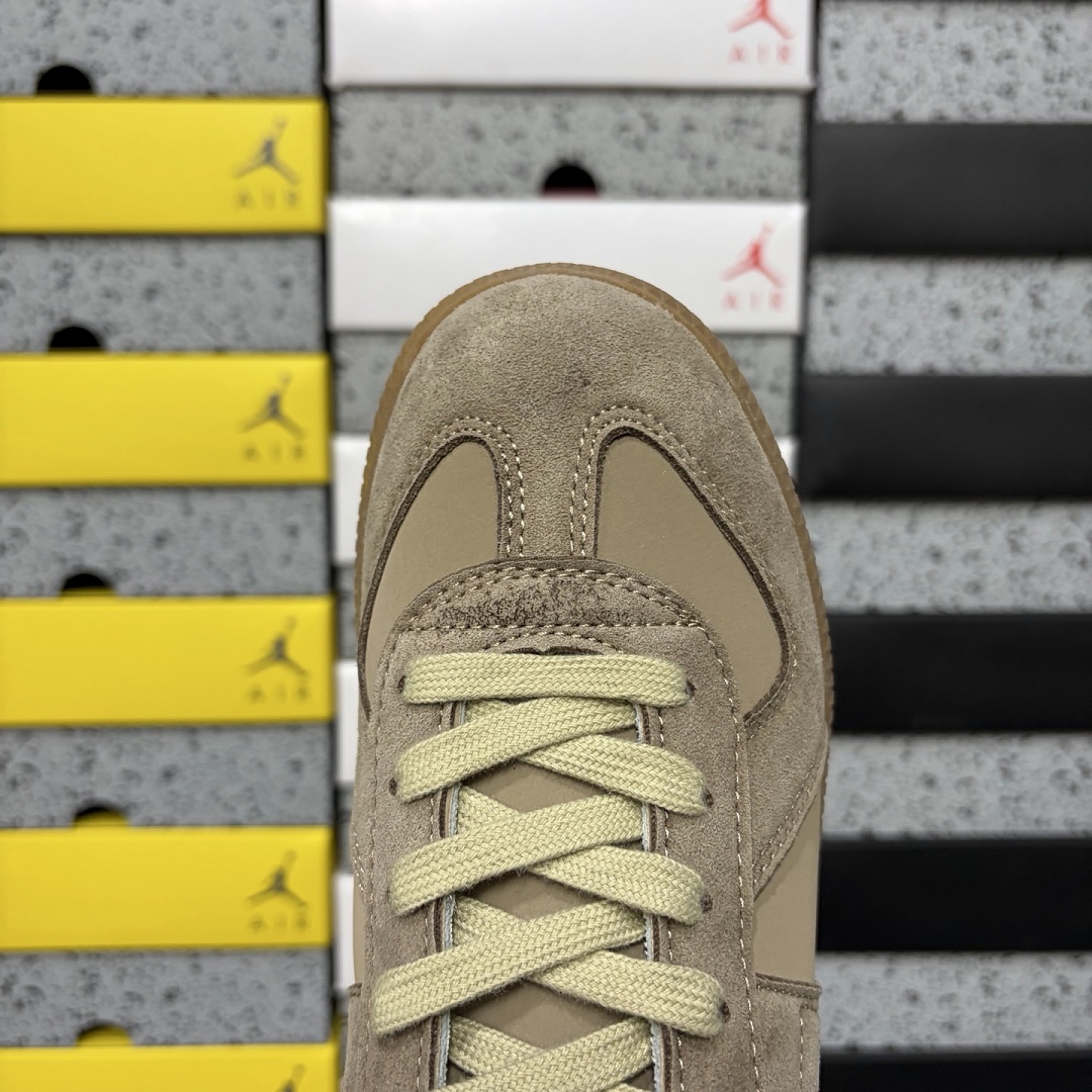 On Running Maison Margiela Replica - Image 12