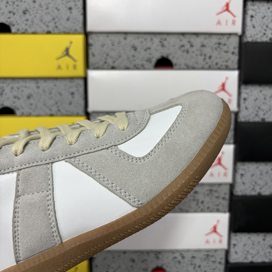 On Running Maison Margiela Replica - Image 2