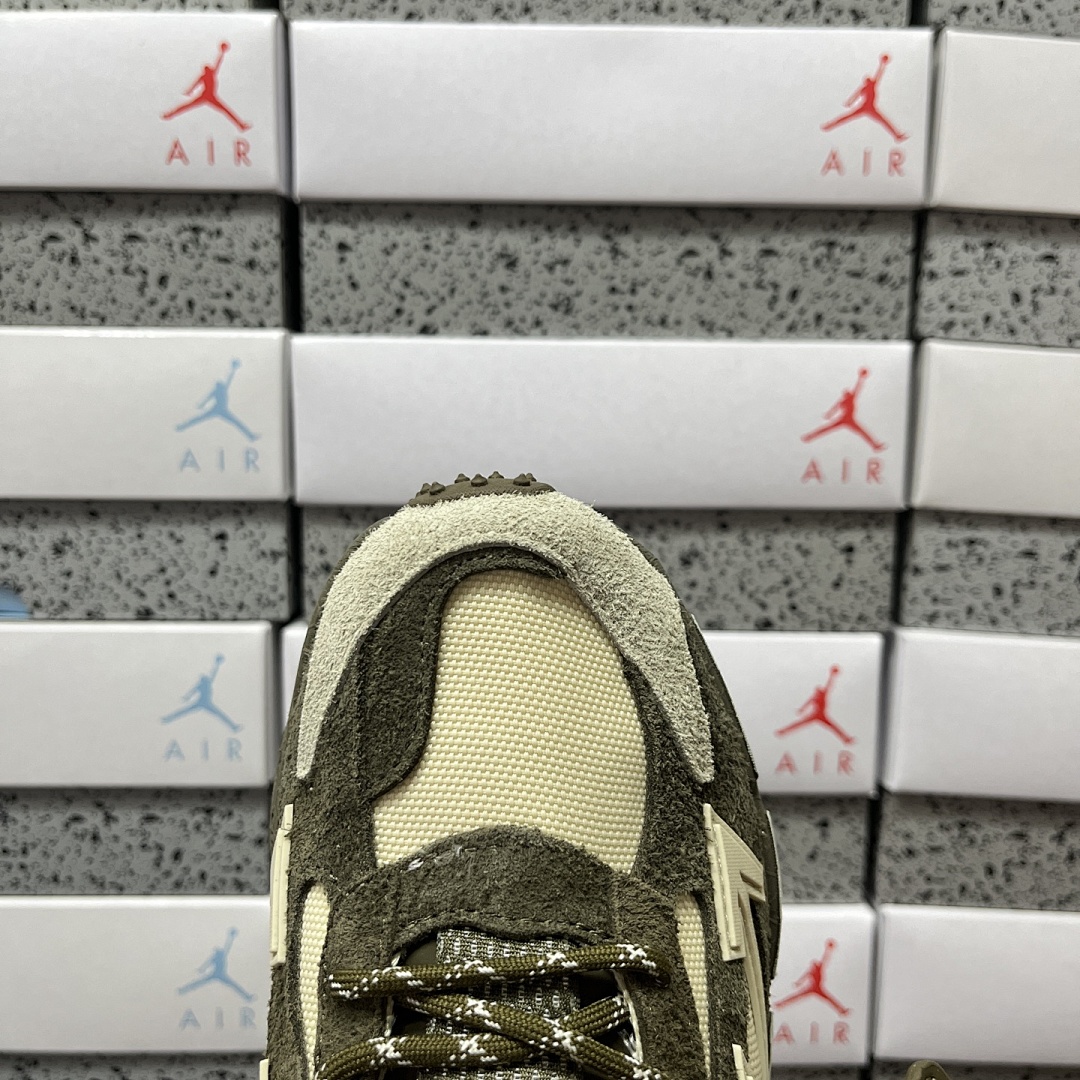 Off-White Be Right Back - Image 11