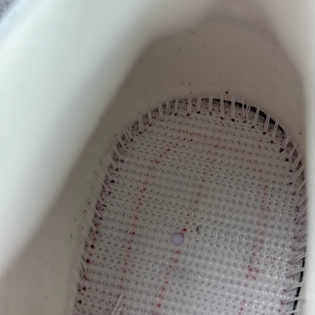 Nike Jordan 3 Retro White Cement Reimagined - Image 8