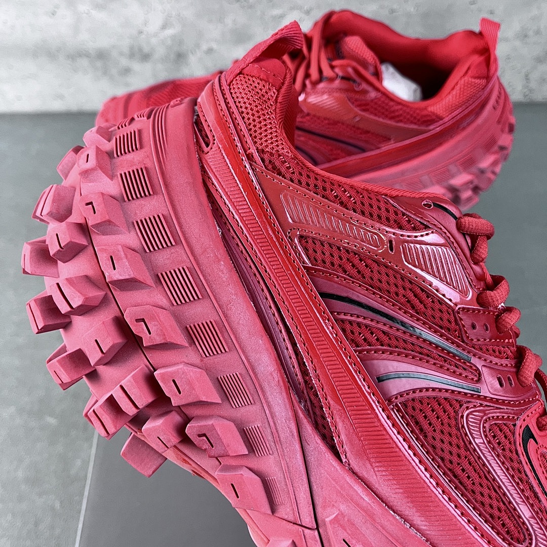 Balenciaga Defender - Image 45