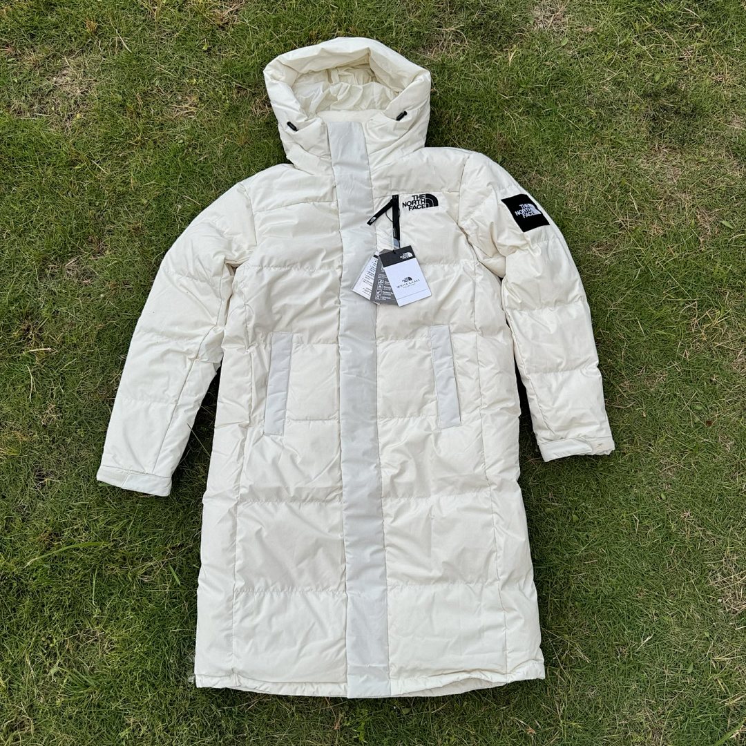 The North Face TNF Nuptse Down Parka - Image 33
