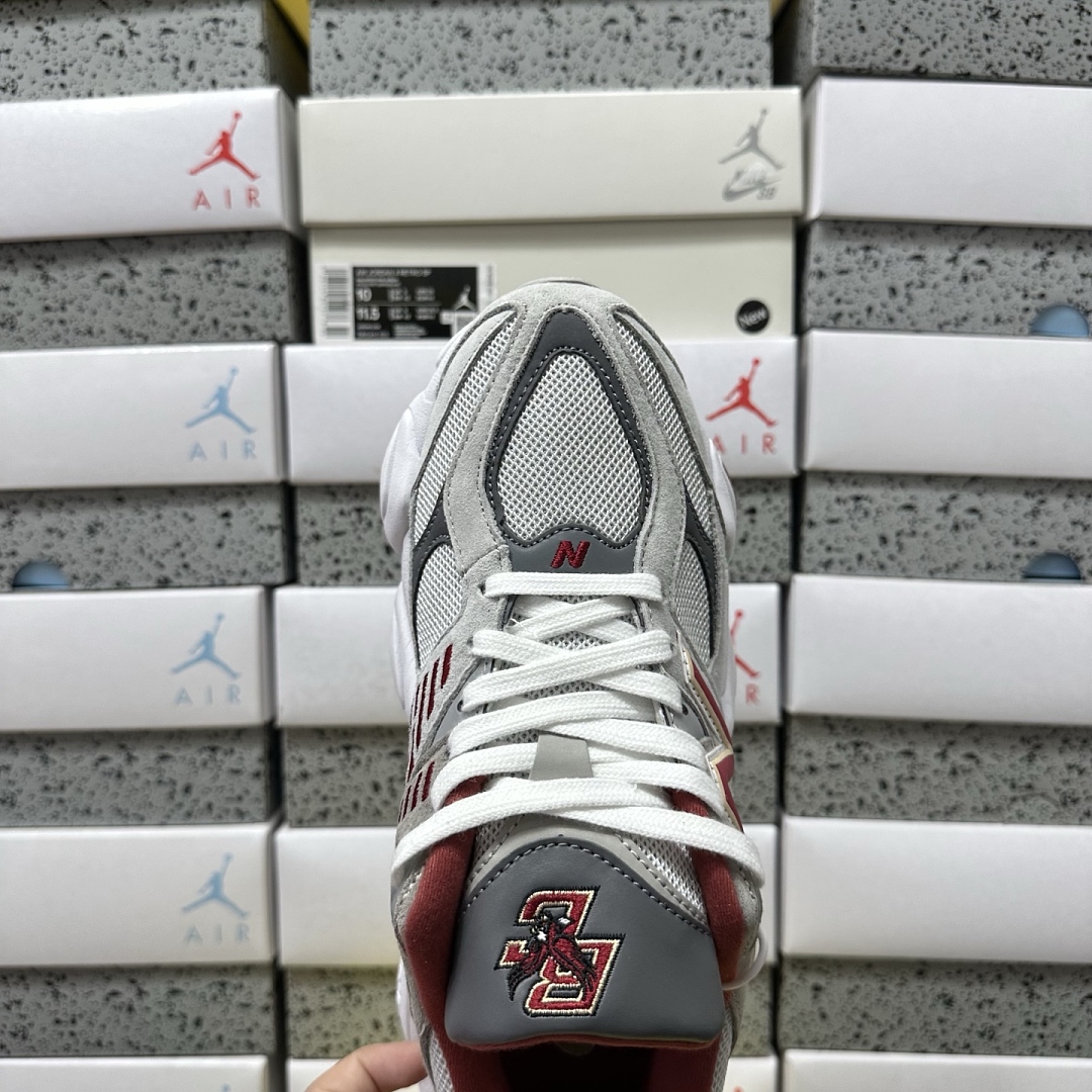 New Balance 9060 - Image 7