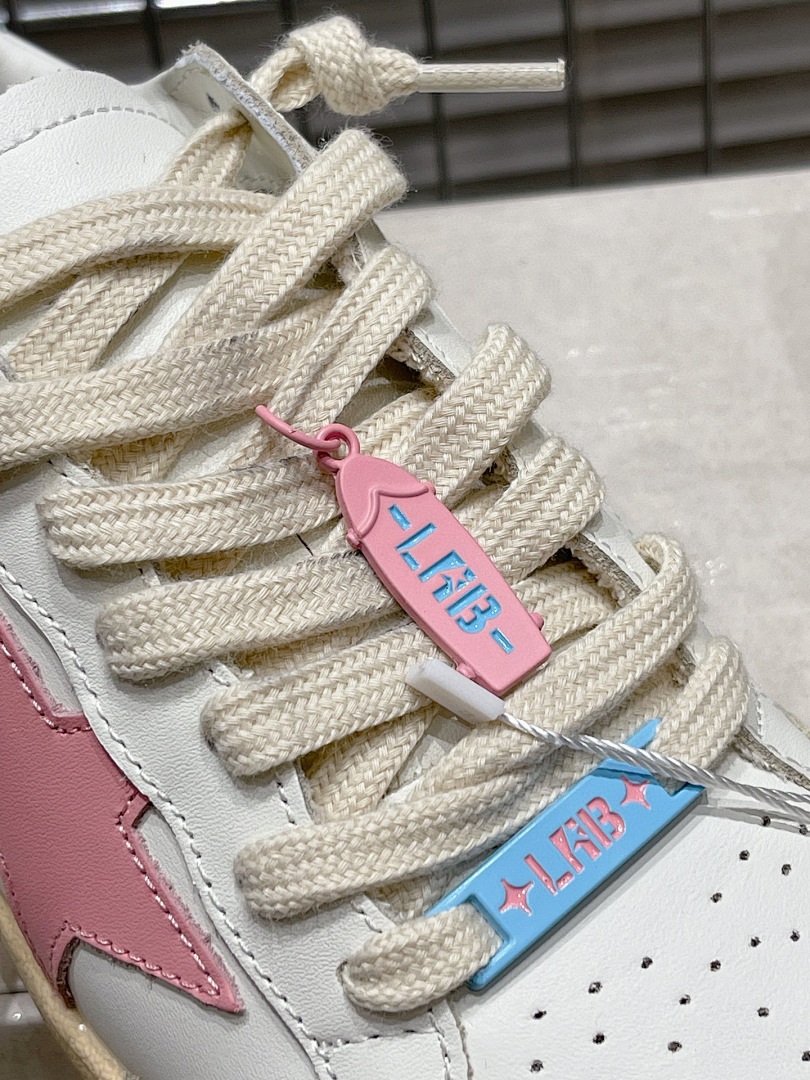 Golden Goose Deluxe Brand 1 - Image 5