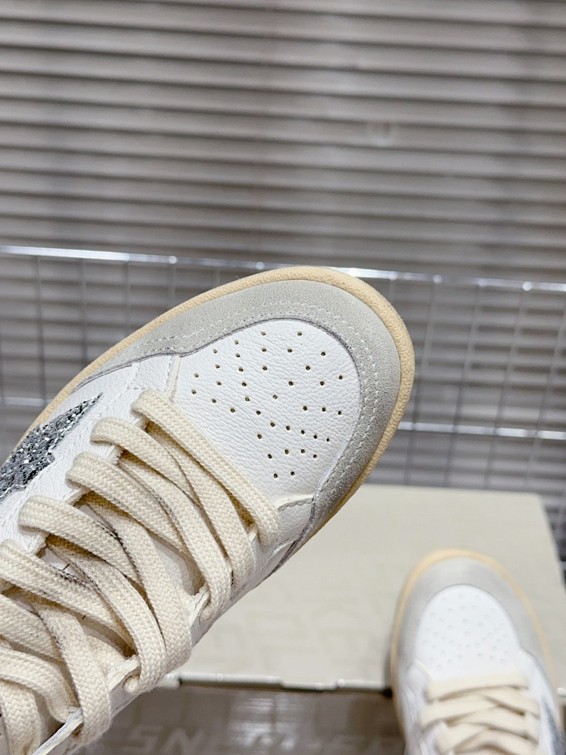 Golden Goose Deluxe Brand 14 - Image 5
