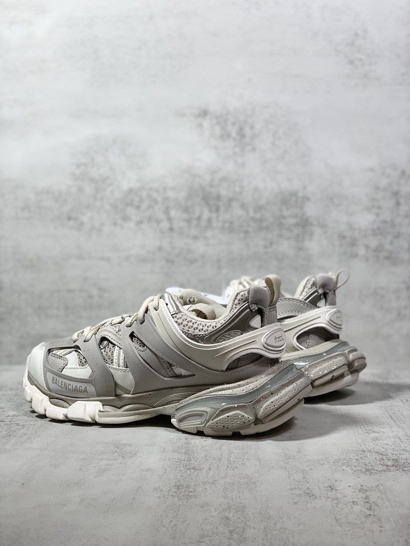 Balenciaga Track - Image 24