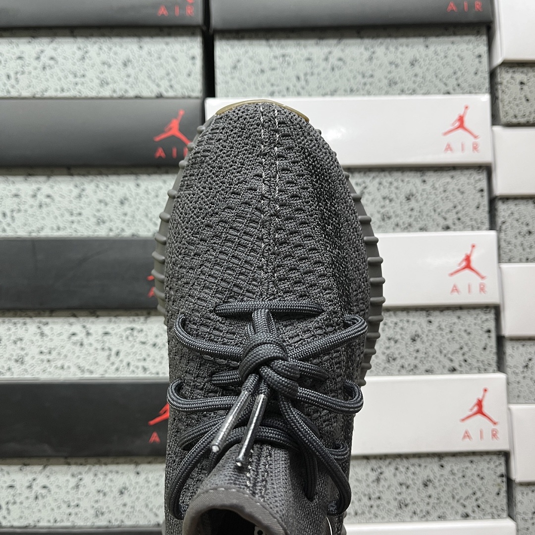 Adidas Yeezy Boost 350 V2 Cinder Reflective - Image 5