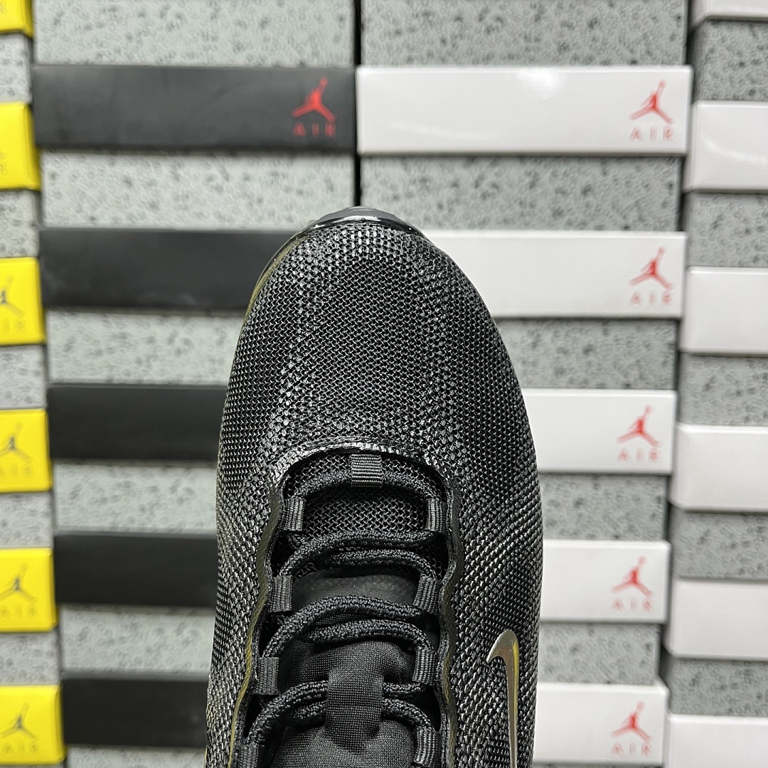 Nike Air Liquid Max IQ7634-006 - Image 6