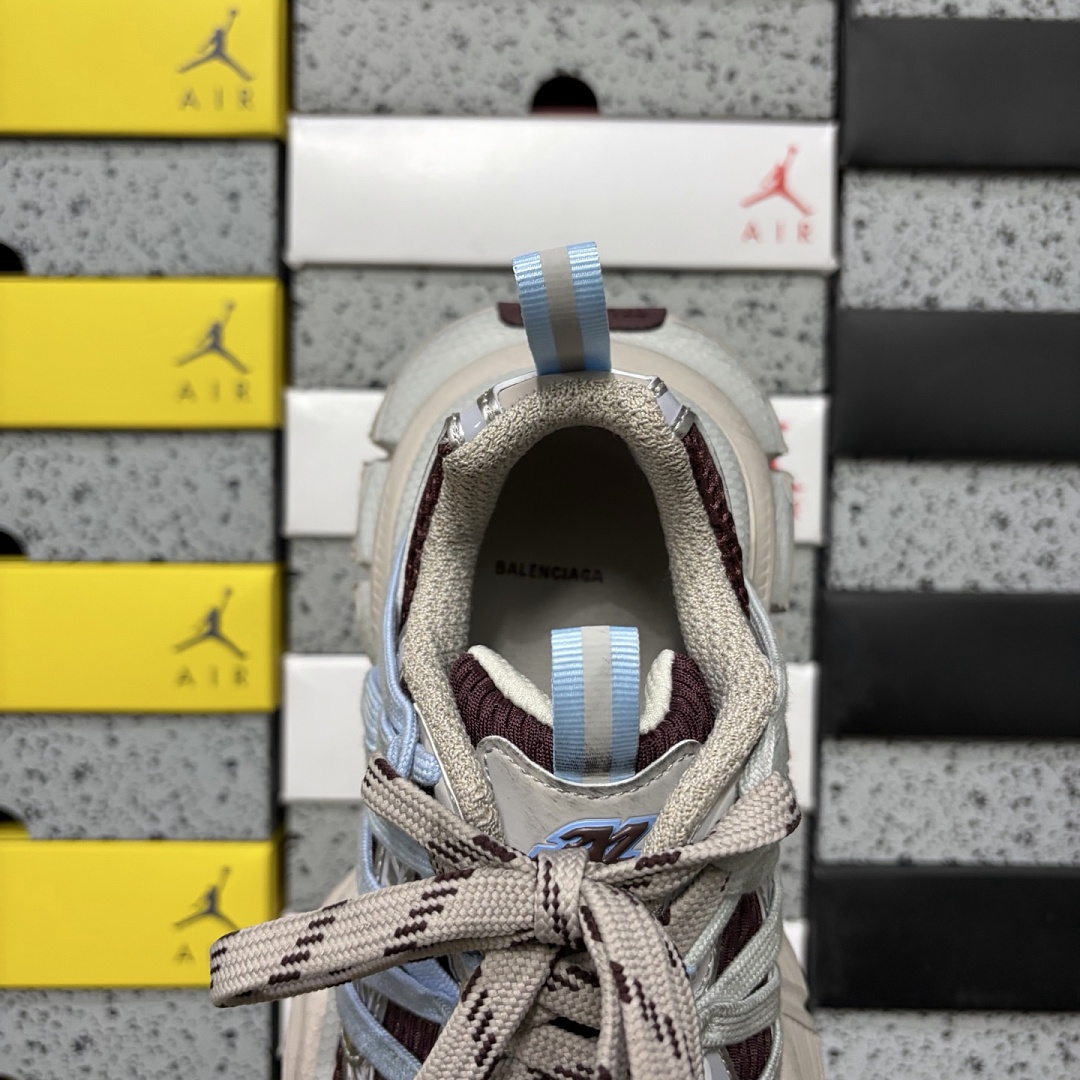 Balenciaga BLCG 3XL - Image 3