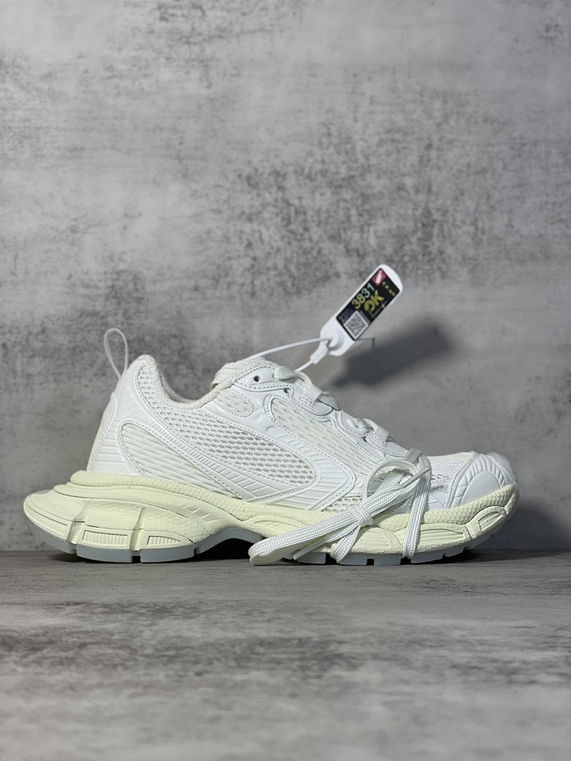 Balenciaga Balenciaga - Image 25