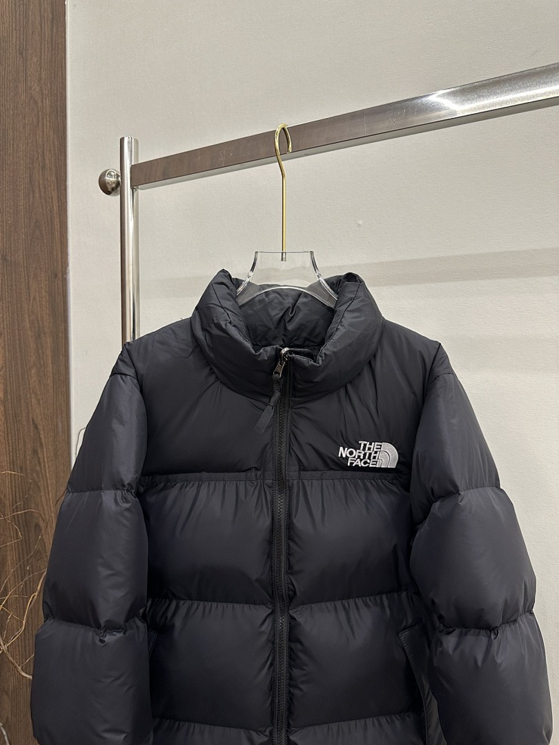 Chanel The North Face 1996 Retro Nuptse 700 Fill Packable Jacket - Image 19
