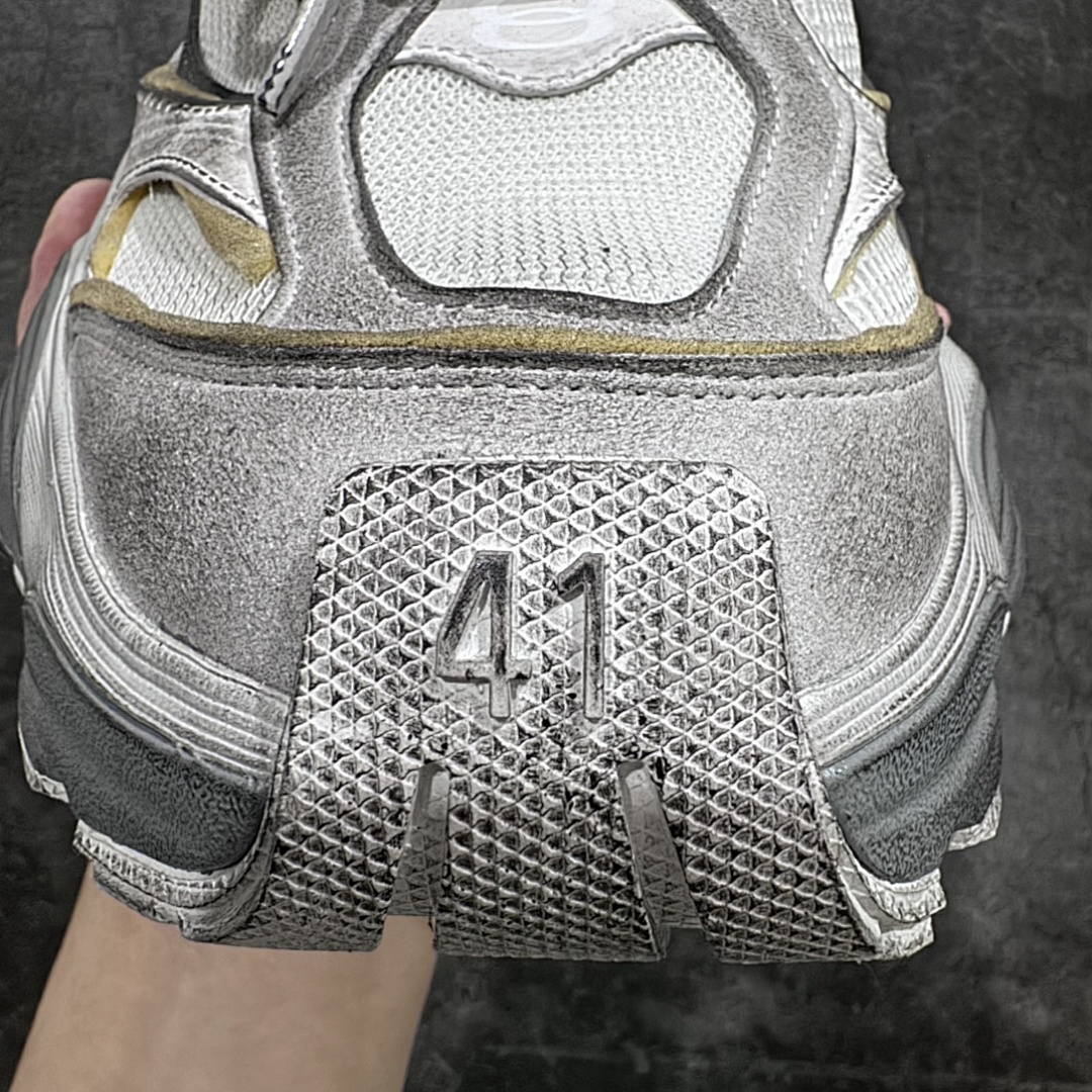 Balenciaga Balenciaga - Image 96