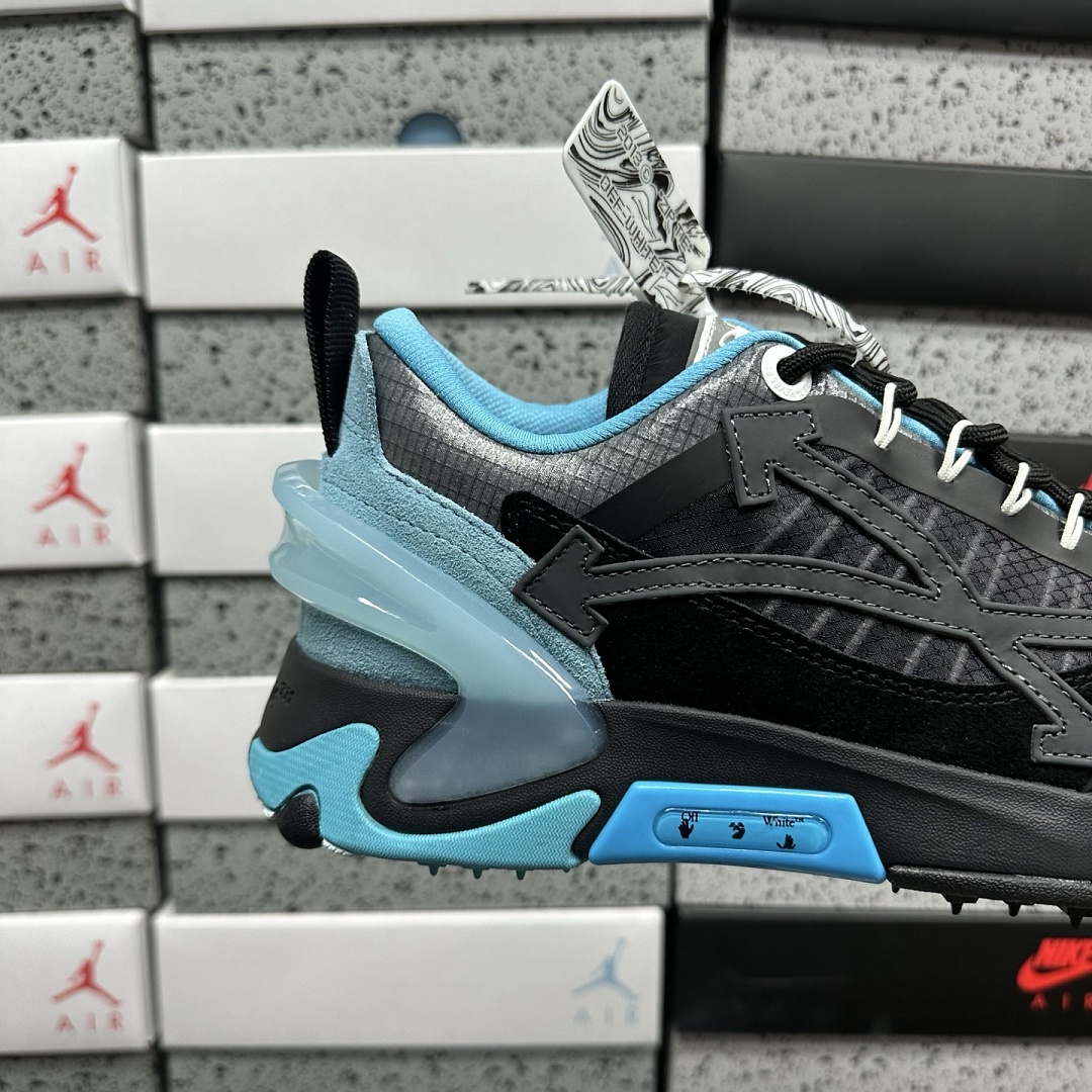 Off-White Odsy-2000 2000 - Image 9