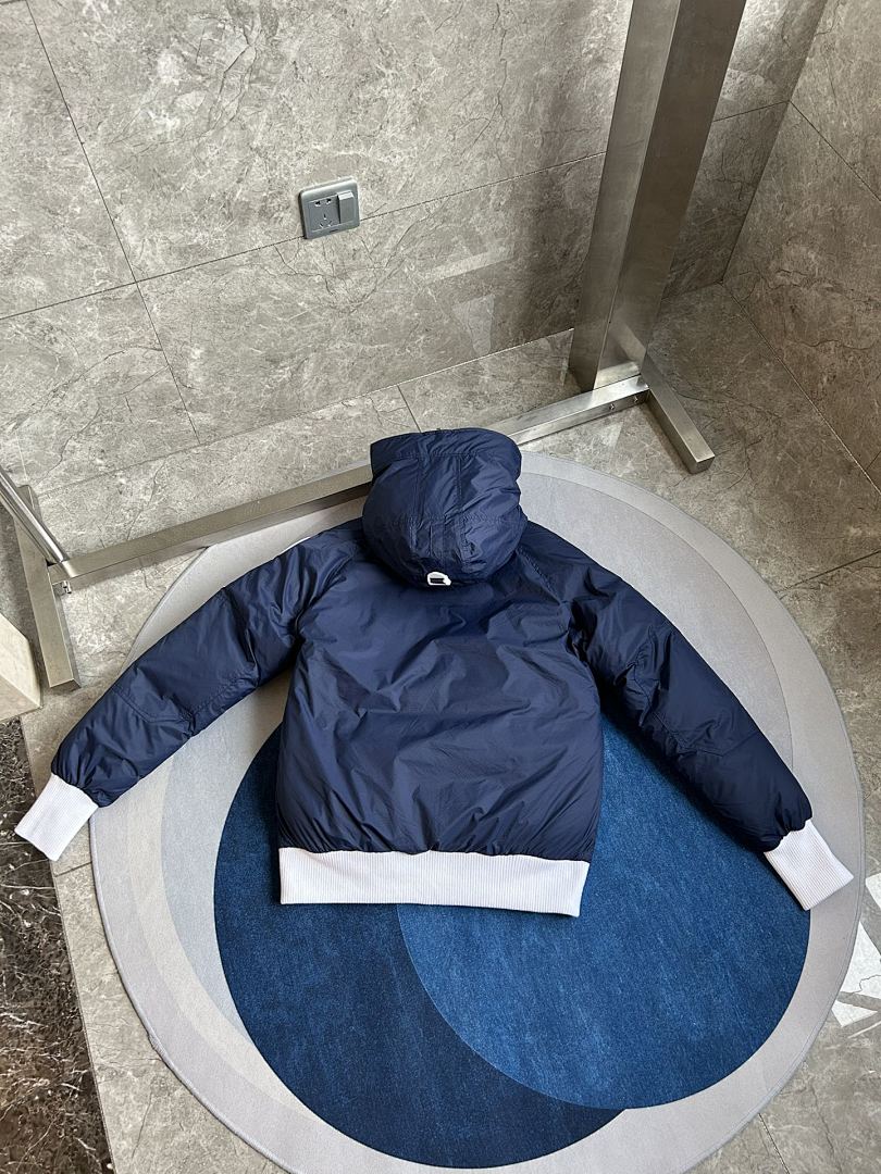 Canada Goose Chiliwack Bomber-ISO - Image 19