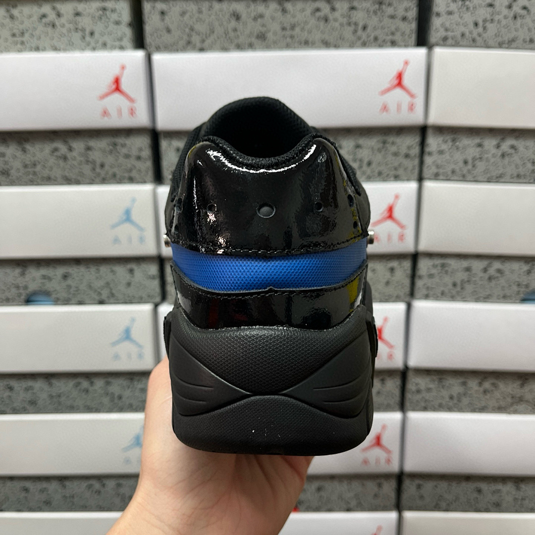 On Running Raf Simons Cylon-21 - Image 7