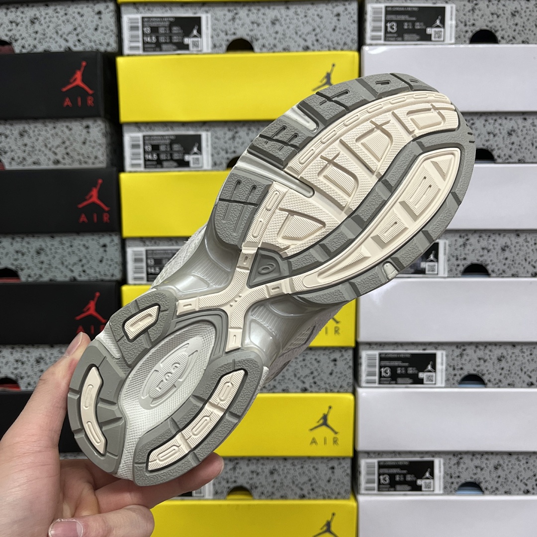 ASICS Gel 1130 - Image 6