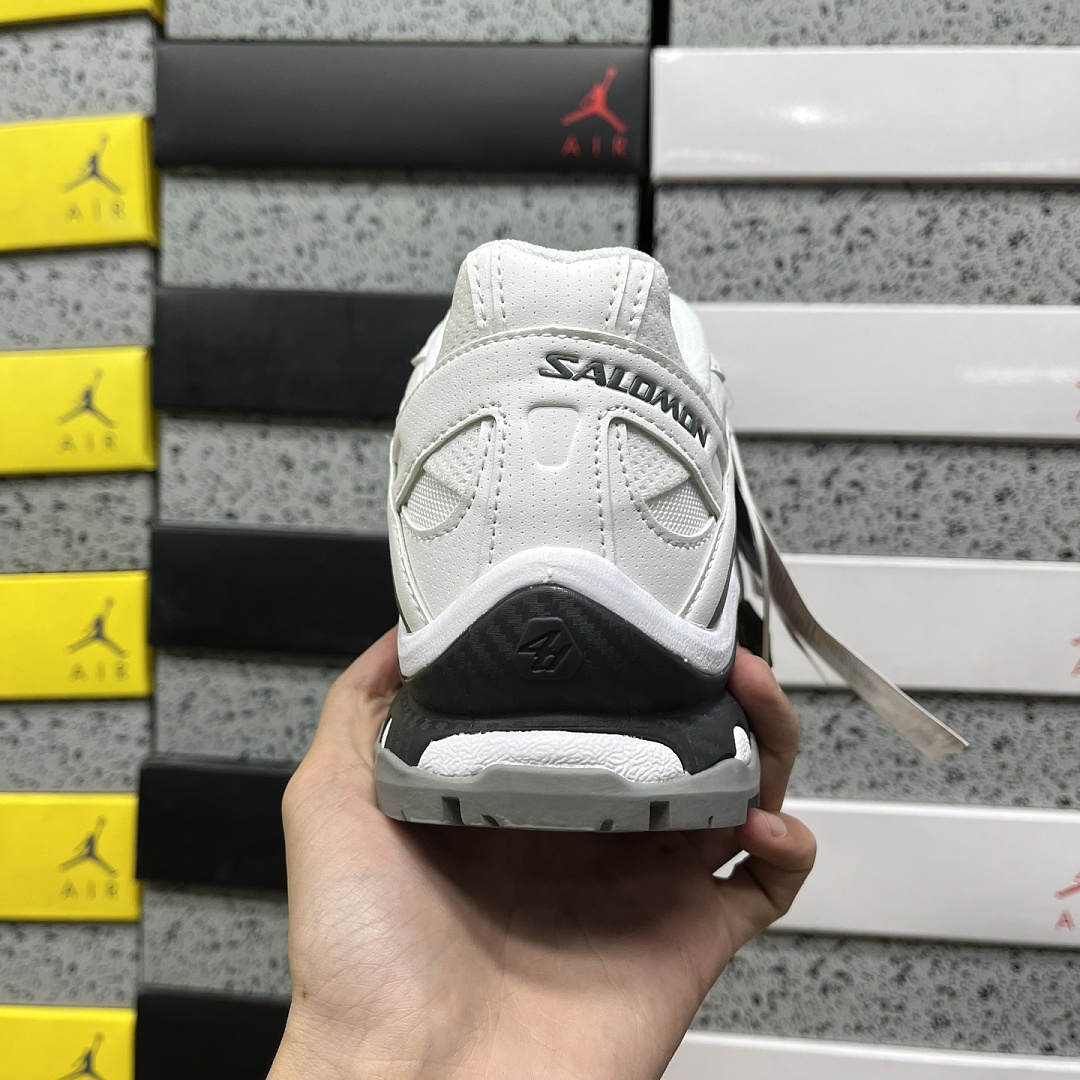 Salomon XT-Quest - Image 6