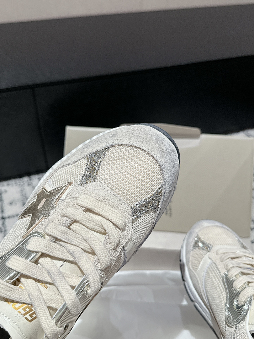 Golden Goose Deluxe Brand 3 - Image 6