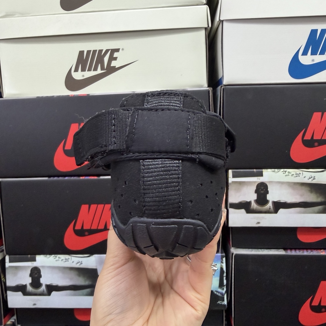 Suicoke Finger Chukka Boot - Image 8