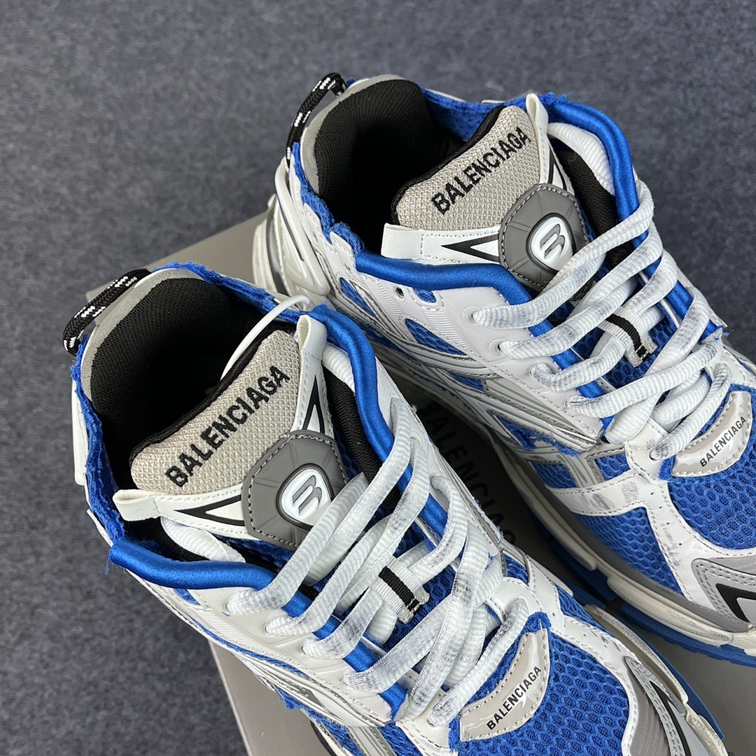 Balenciaga Runner - Image 108