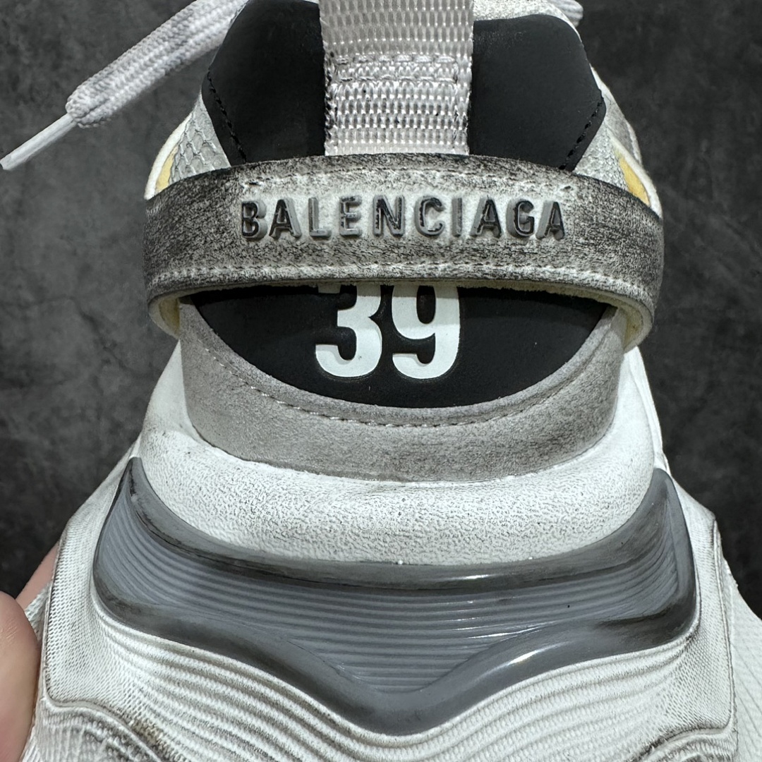 Balenciaga Balenciaga - Image 85