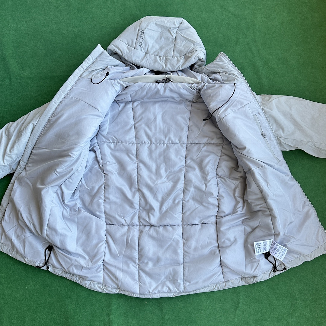 Arc'teryx Atom Heavyweight Hoody 2.0 - Image 54