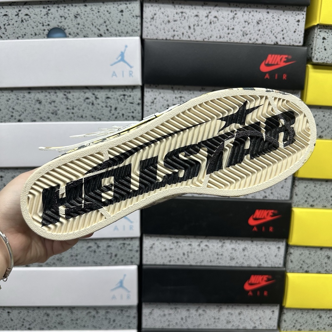 Adidas Superstar Hellstar Desert (Camo) - Image 9