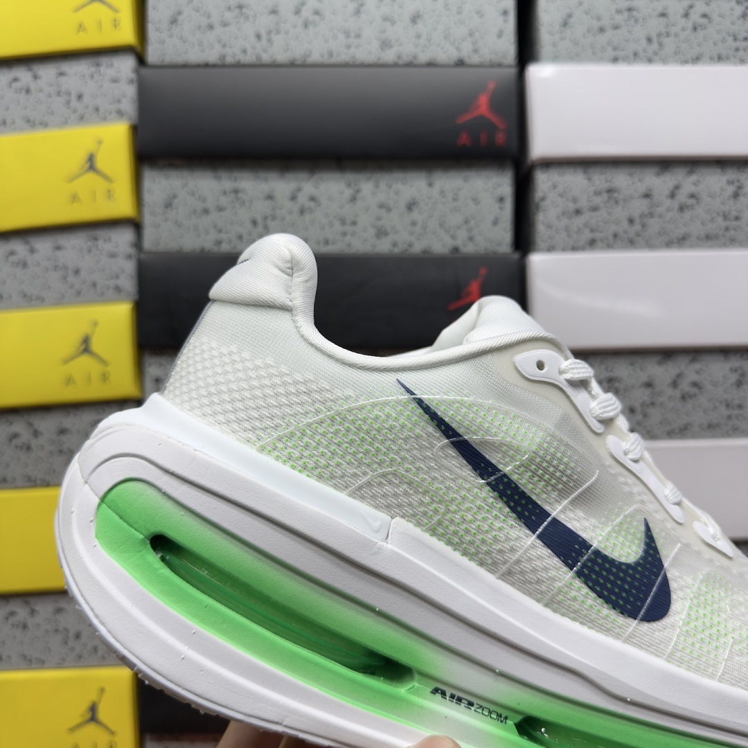 Nike Vomero Premium - Image 7