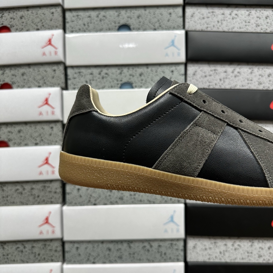 On Running Maison Margiela Replica - Image 7