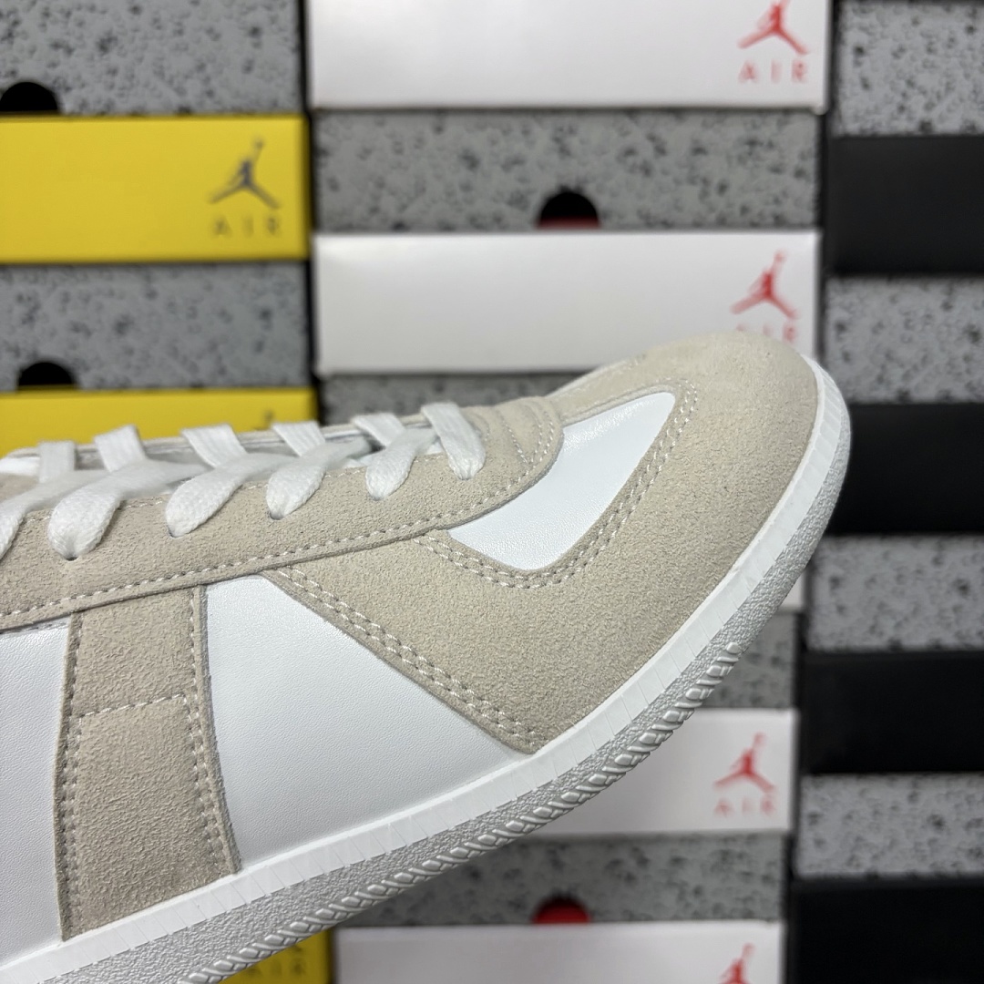 On Running Maison Margiela Replica - Image 7