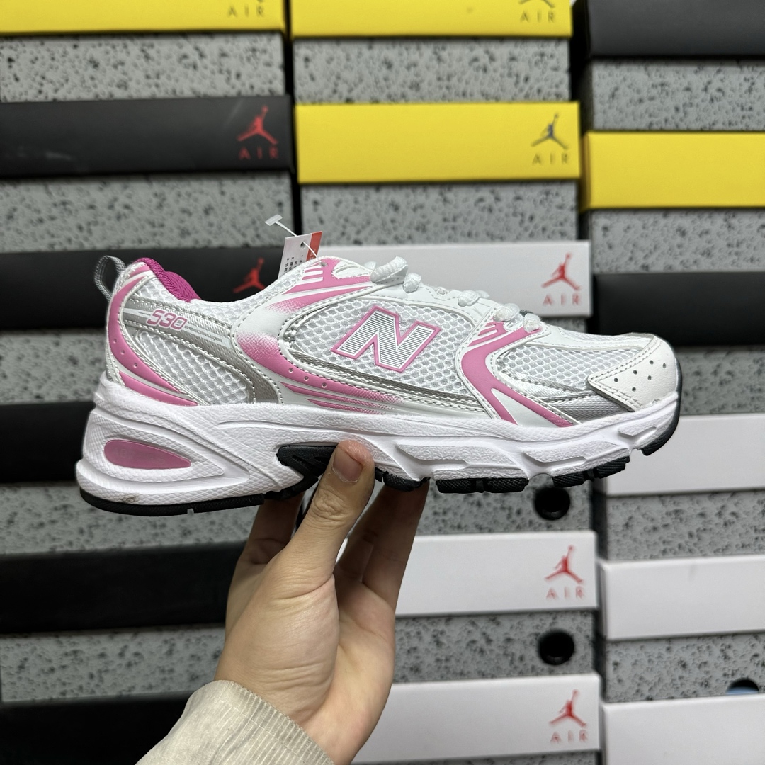 New Balance New Balance - Image 10