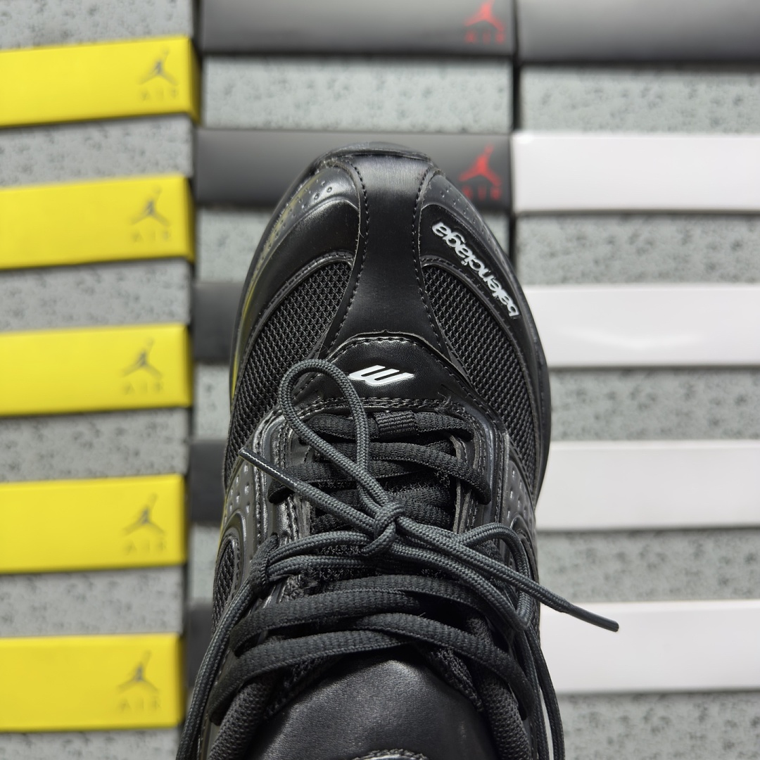 Balenciaga BLCG Radar - Image 2