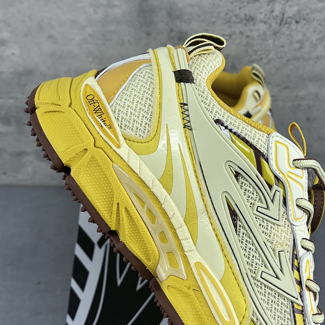 Off-White Be Right Back - Image 9