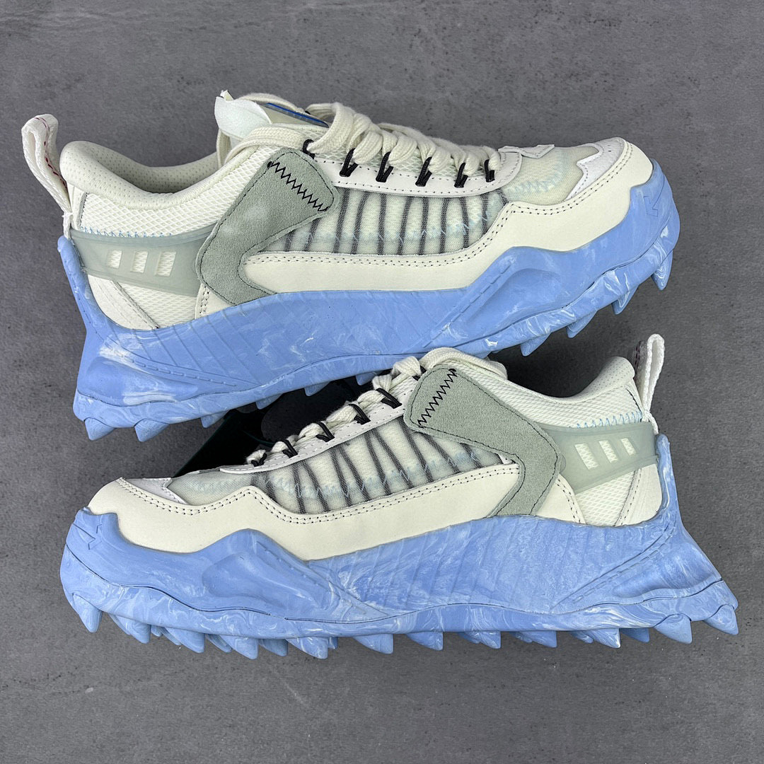 Off-White Odsy - Image 10