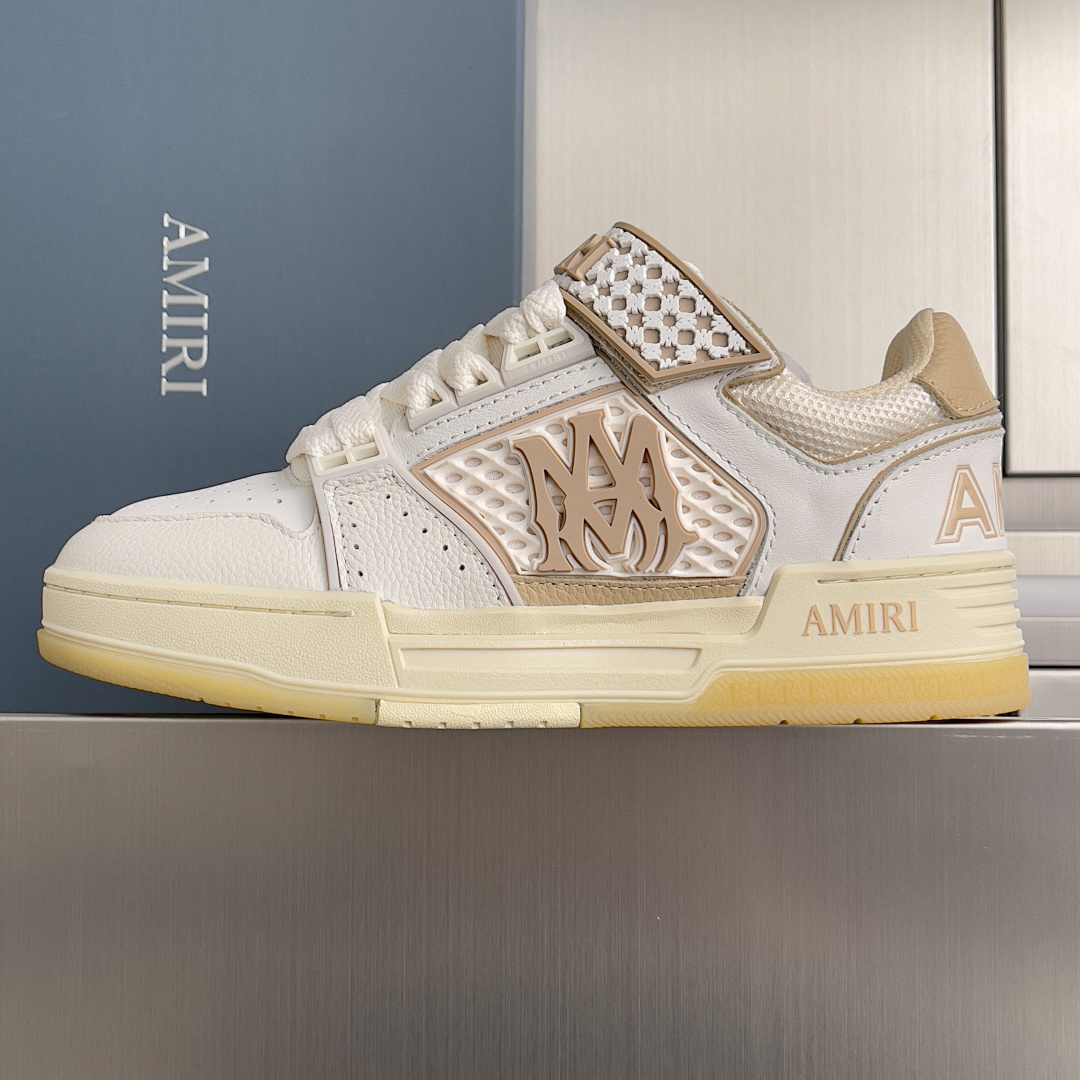 AMIRI Ma Skyline - Image 7