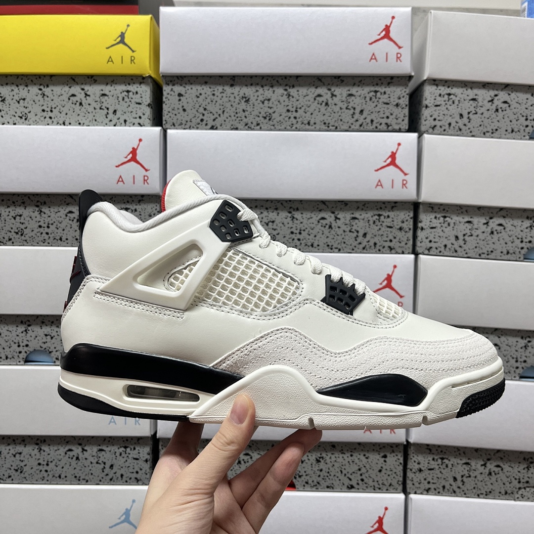 Nike Flight Club - Image 9