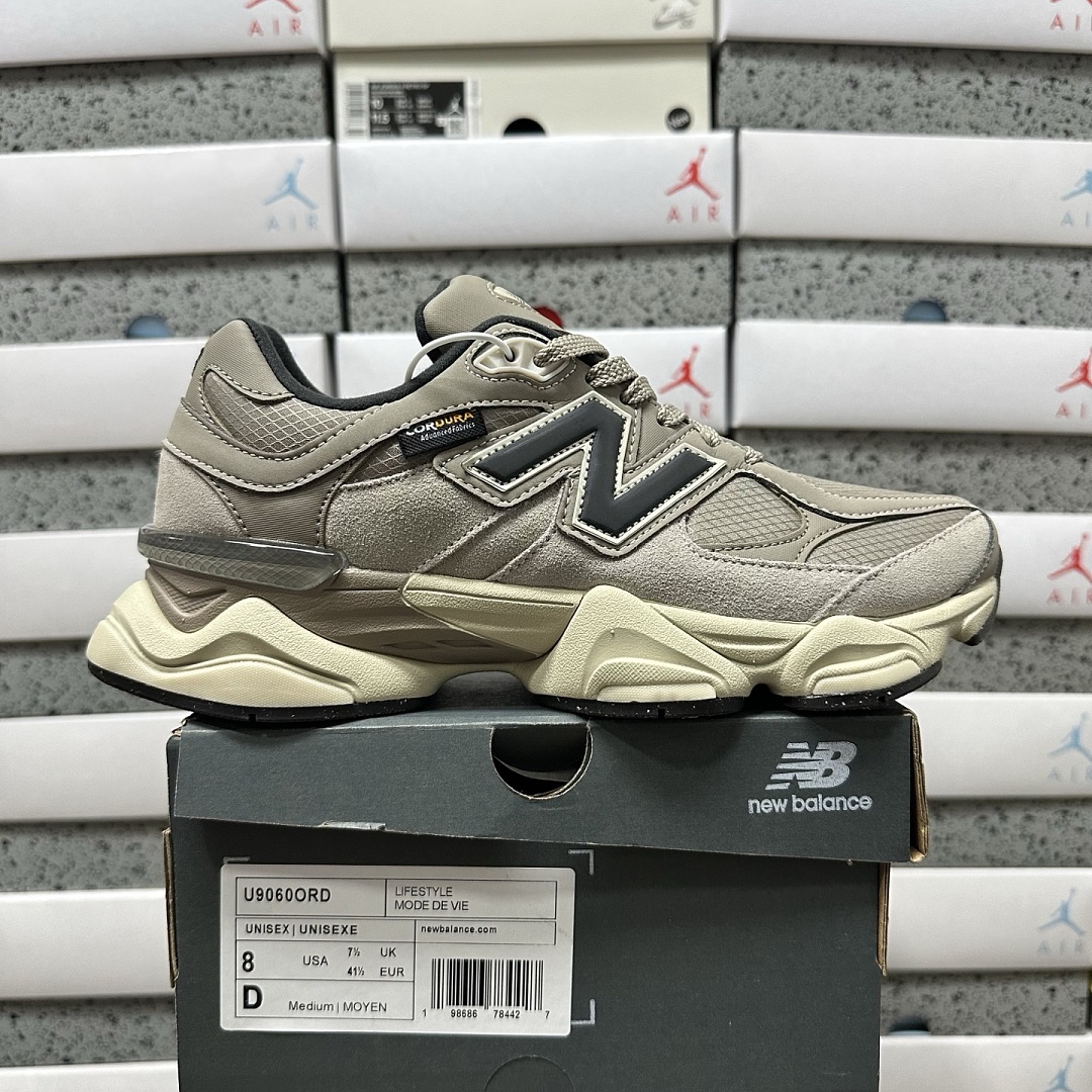 New Balance 9060