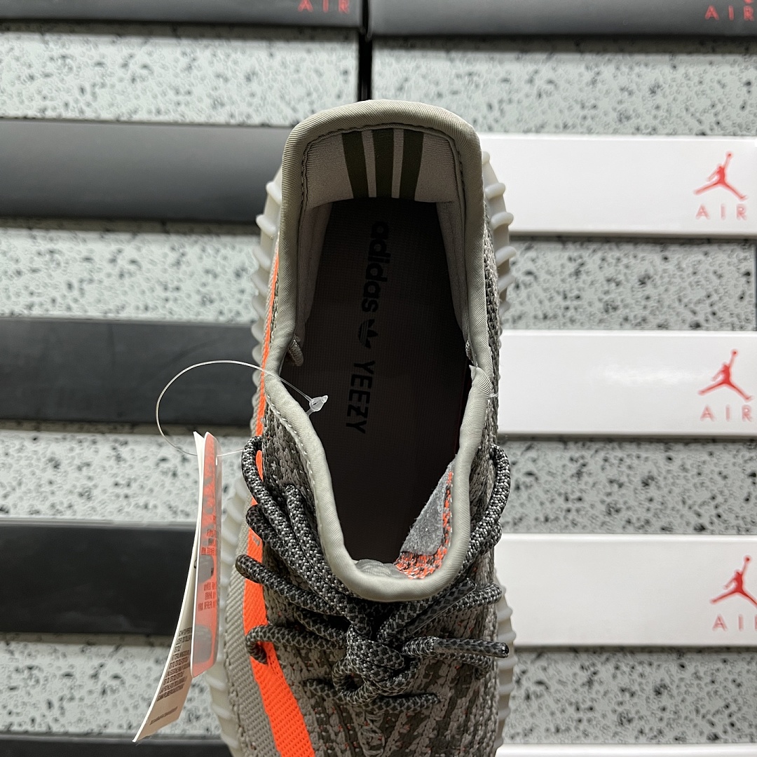Adidas Yeezy Boost 350 V2 Beluga - Image 5