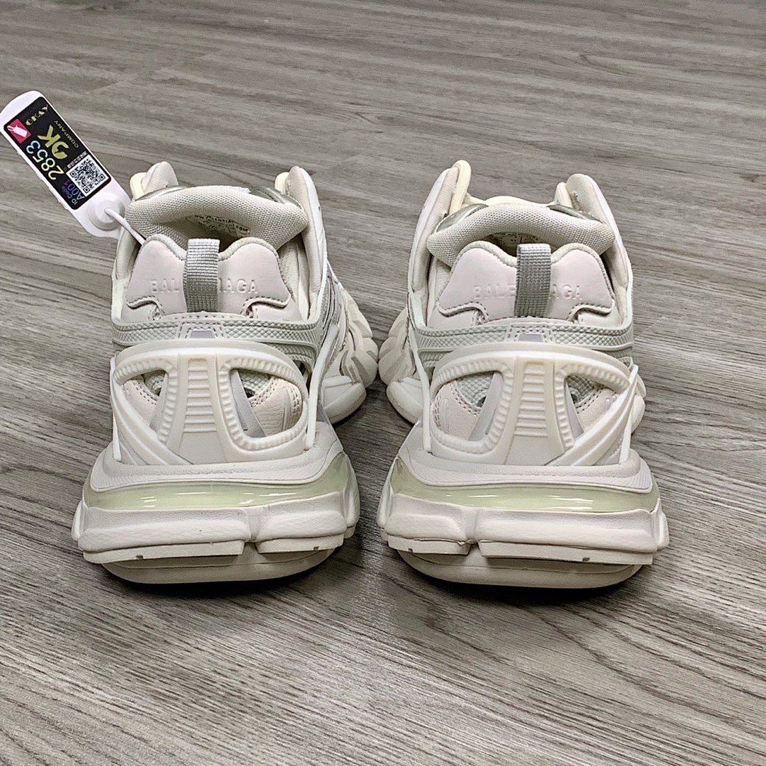 Balenciaga Track.2 - Image 10