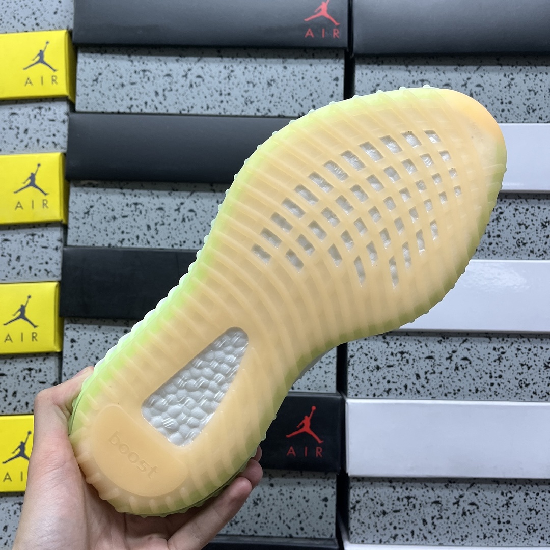 Adidas Yeezy Boost 350 V2 - Image 9