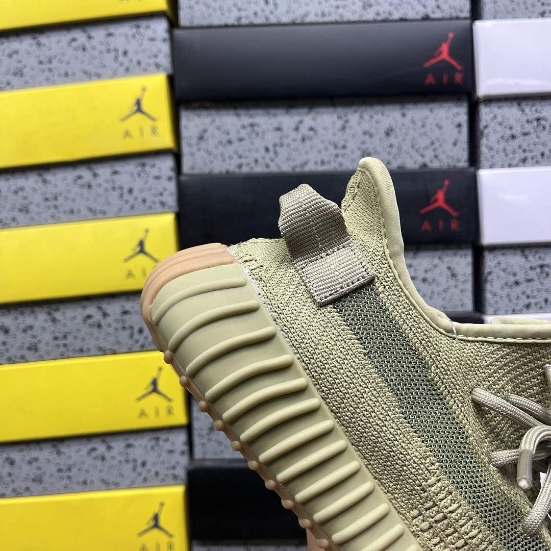 Adidas Yeezy Boost 350 V2 - Image 6