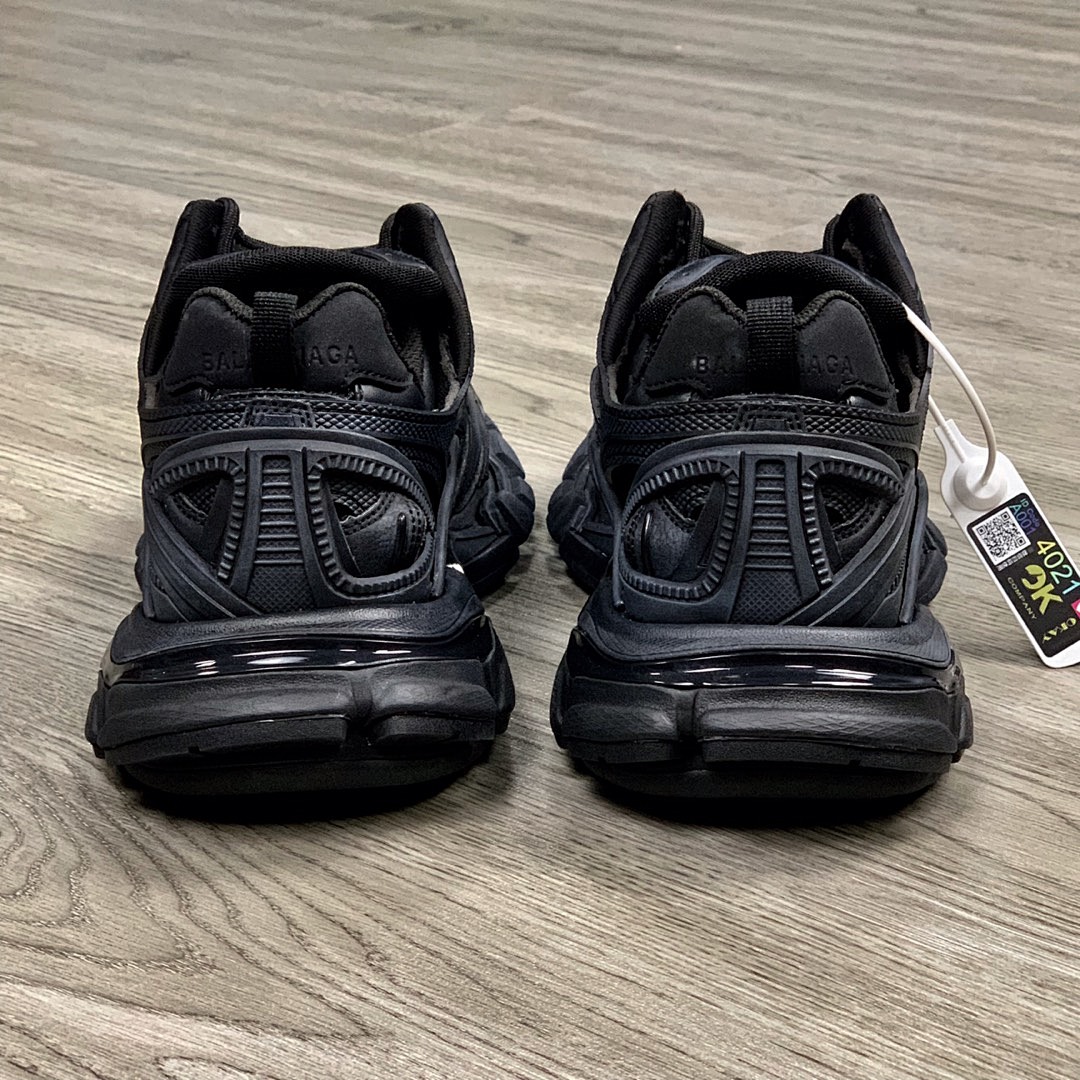 Balenciaga Track.2 - Image 8