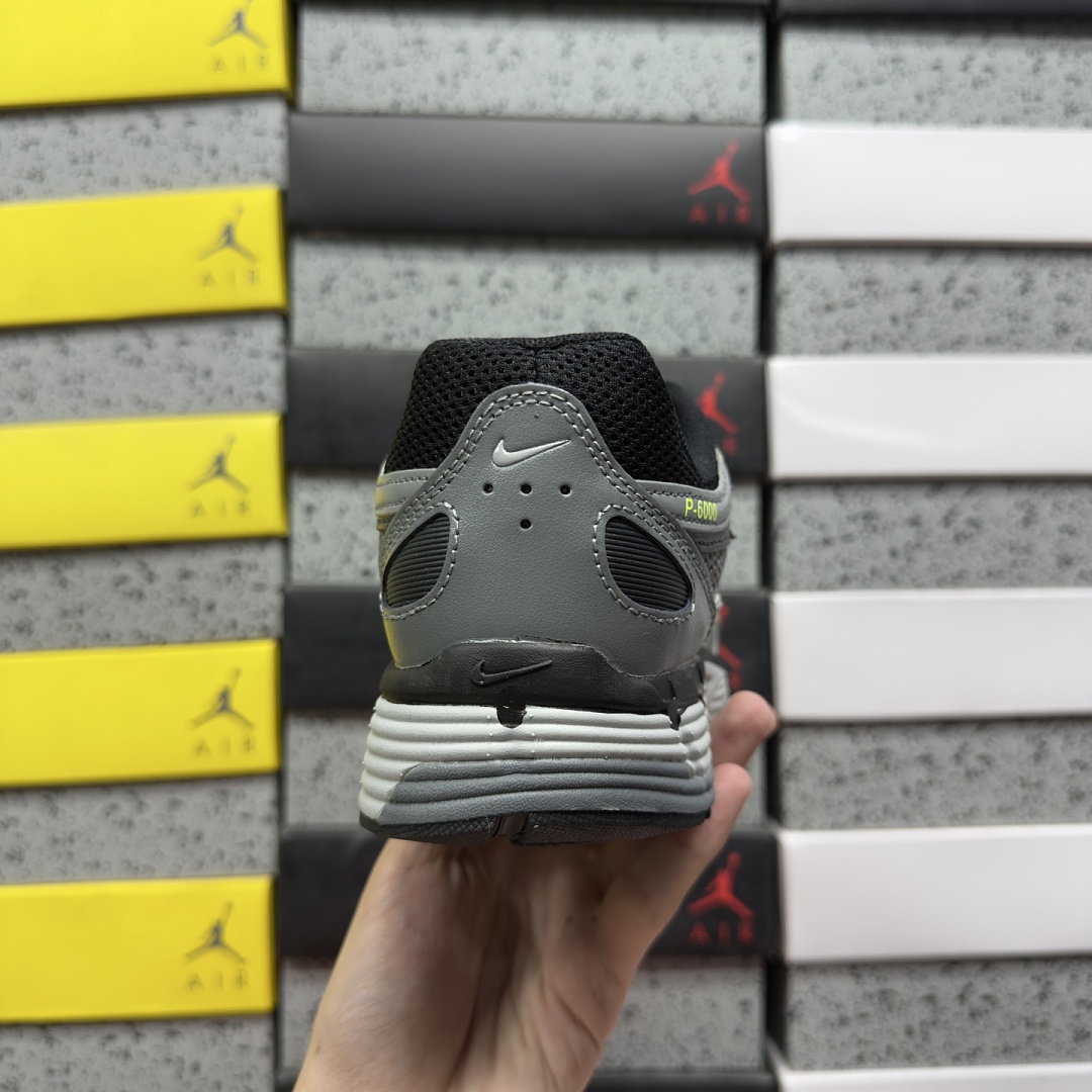 Nike P-6000 - Image 7