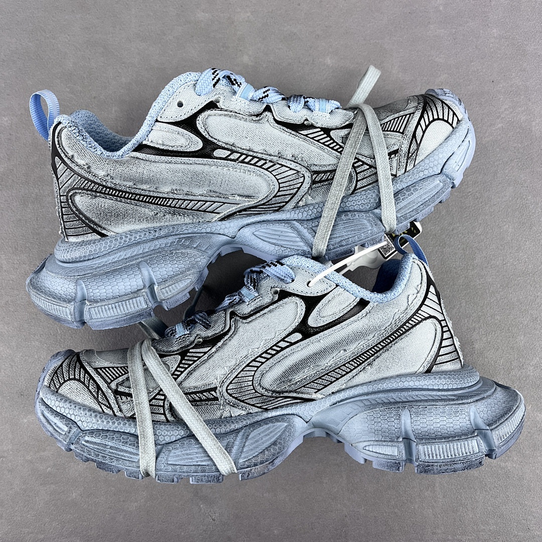 Balenciaga Balenciaga - Image 9