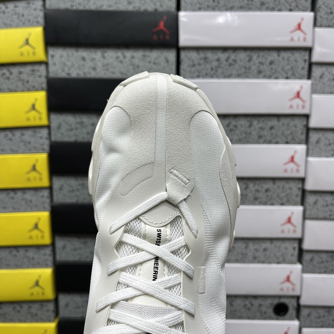 On Running K-Tech 1 Kith Tofu - Image 2