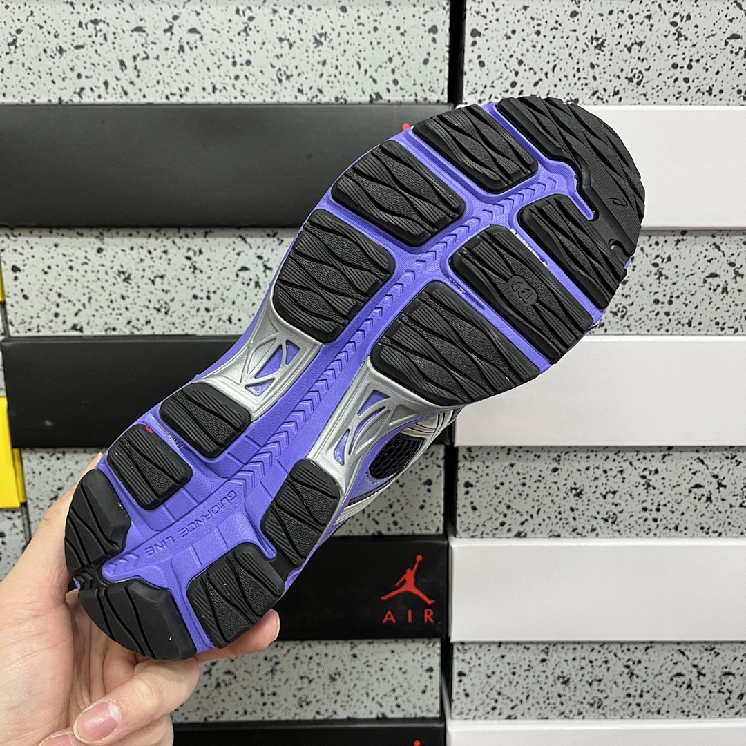 ASICS Gel-Sekiran 1203A782-400 - Image 2