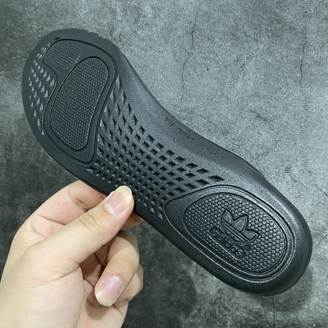 Adidas Yeezy 350 - Image 12